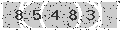 verify code