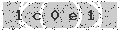 verify code