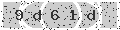 verify code