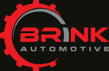 Brink Automotive